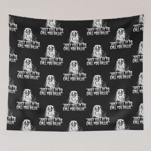 Item preview, VINTAGE CREEPSHOW designed and sold by shonscleos.