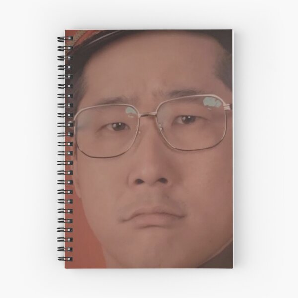 Item preview, Bobby Lee Kim Jong Il show designed and sold by goonsquadLTD.