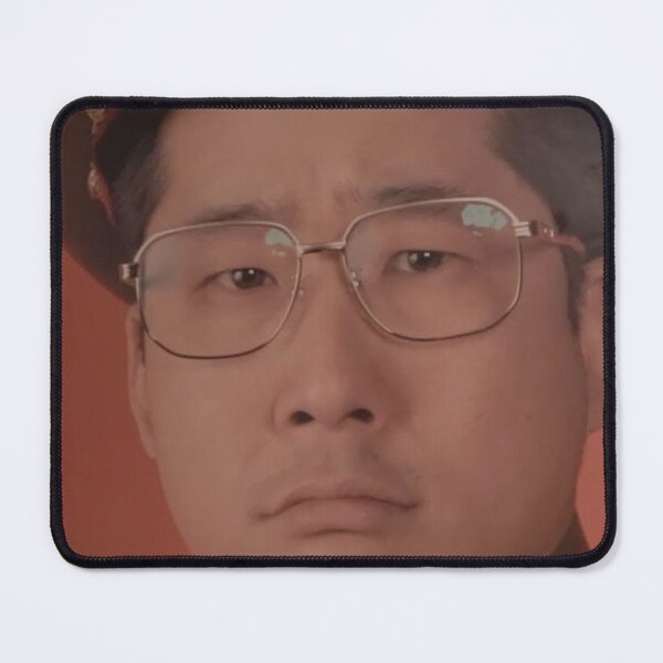 Item preview, Bobby Lee Kim Jong Il show designed and sold by goonsquadLTD.