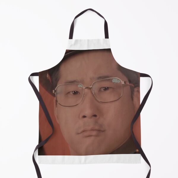 Item preview, Bobby Lee Kim Jong Il show designed and sold by goonsquadLTD.