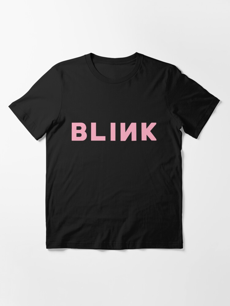 blackpink clothes for blinks