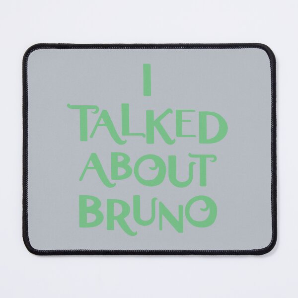 Item preview, I talked about bruno designed and sold by Bonobofy.