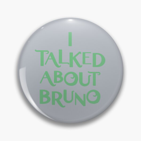 Item preview, I talked about bruno designed and sold by Bonobofy.