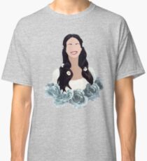 Lust for Life Classic T-Shirt