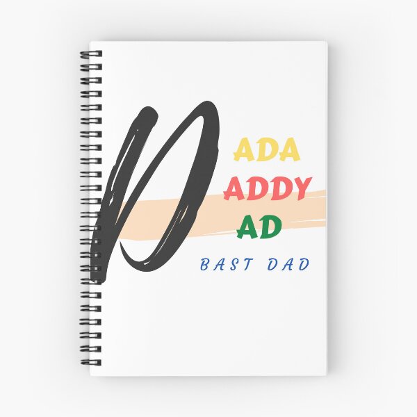 Item preview, Daddy For The King Of The House designed and sold by weirdandstrange.