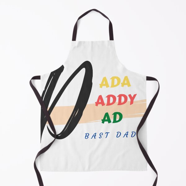 Item preview, Daddy For The King Of The House designed and sold by weirdandstrange.