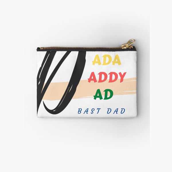 Item preview, Daddy For The King Of The House designed and sold by weirdandstrange.