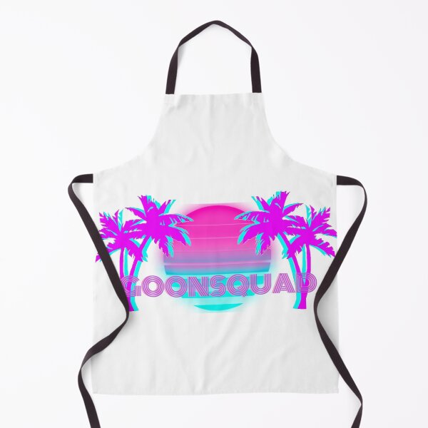 Item preview, GOONSQUAD Vaporwave designed and sold by goonsquadLTD.
