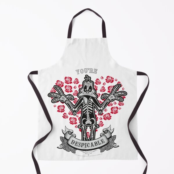 Item preview, eres despreciable designed and sold by RayLewiss.