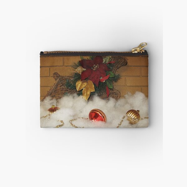 Item preview, Merry Little Christmas designed and sold by Monnie Ryan.