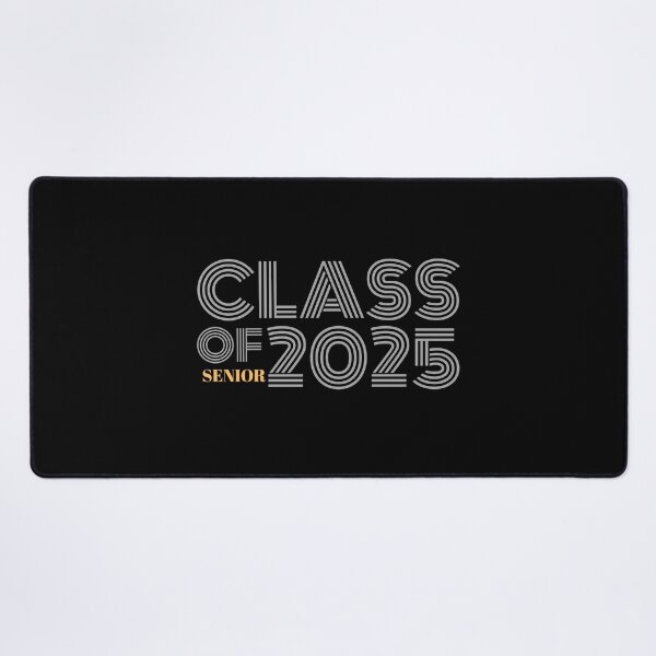 Item preview, Class of 2025 senior  designed and sold by Laviola182.