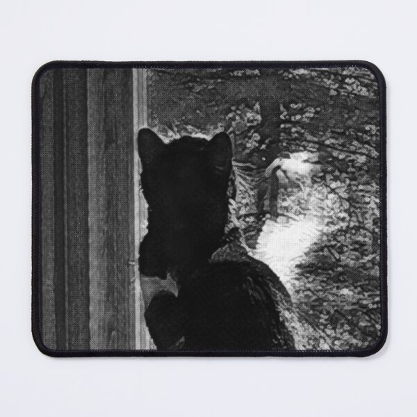 Item preview, Day Dreaming Kitty designed and sold by DonnaM.