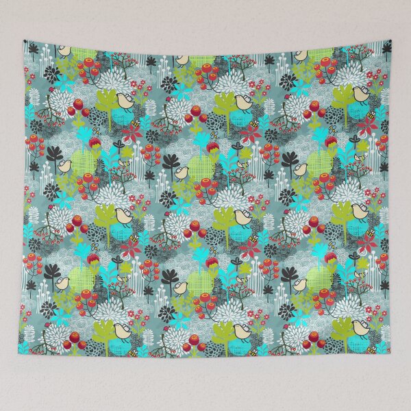 Item preview, Blues designed and sold by Ekaterina Panova.