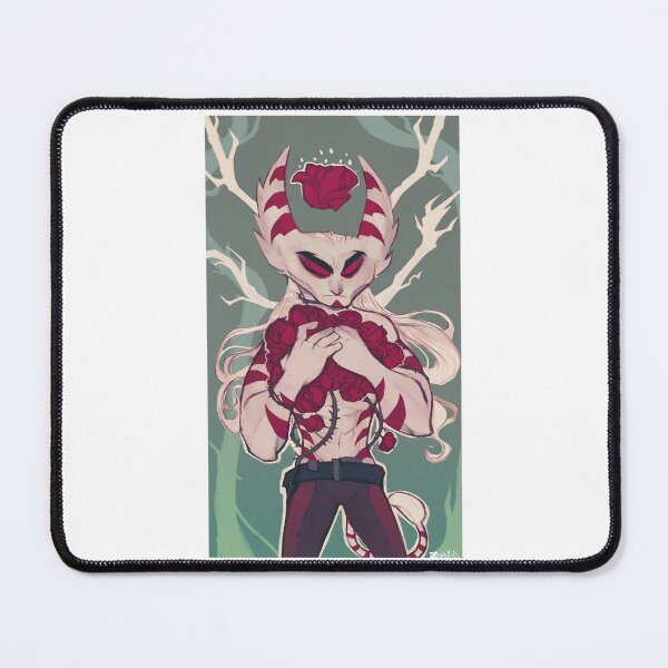 Item preview, Hardship Mischievous Shooting Alluring Alister Azimuth Gift For Fans designed and sold by ChesneySingharp.