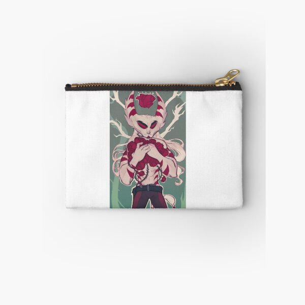 Item preview, Hardship Mischievous Shooting Alluring Alister Azimuth Gift For Fans designed and sold by ChesneySingharp.