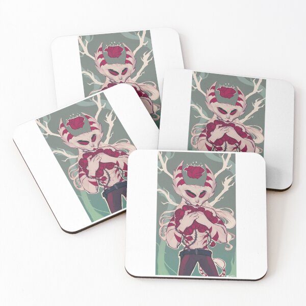 Item preview, Hardship Mischievous Shooting Alluring Alister Azimuth Gift For Fans designed and sold by ChesneySingharp.