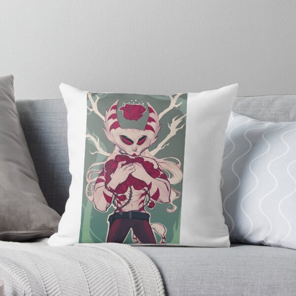 Item preview, Hardship Mischievous Shooting Alluring Alister Azimuth Gift For Fans designed and sold by ChesneySingharp.