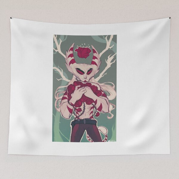 Item preview, Hardship Mischievous Shooting Alluring Alister Azimuth Gift For Fans designed and sold by ChesneySingharp.