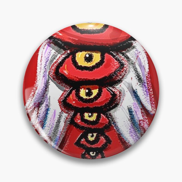 Item preview, Angel Eyes designed and sold by JohnnyArtPavlou.