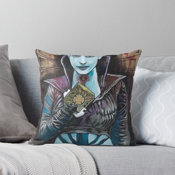 Item preview, Hell Raiser designed and sold by Artist CHRISTOPHER KING.