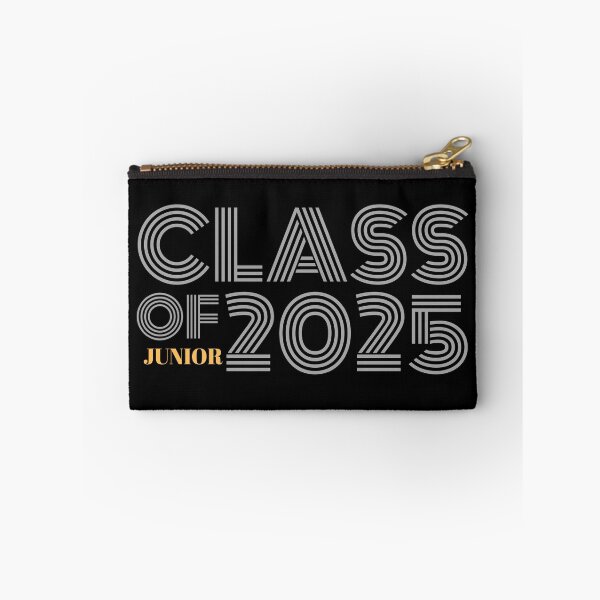 Item preview, Class of 2025 junior designed and sold by Laviola182.