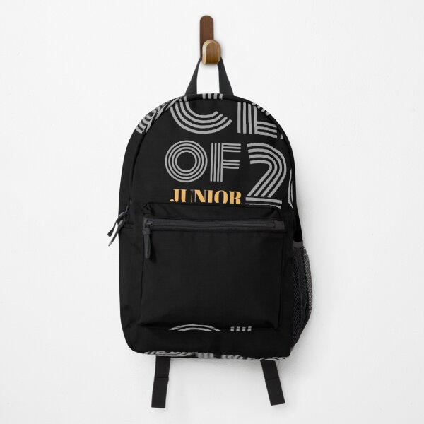 Item preview, Class of 2025 junior designed and sold by Laviola182.