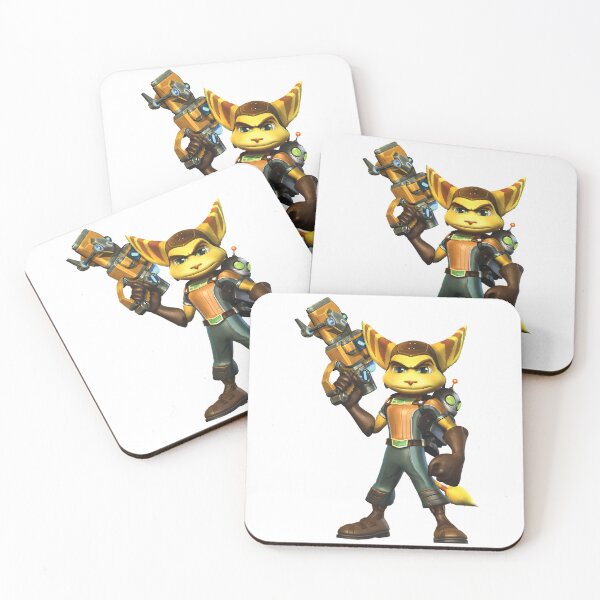 Item preview, Hardship Mischievous Shooting Alluring All Stars Battle Graphic For Fans designed and sold by ChesneySingharp.