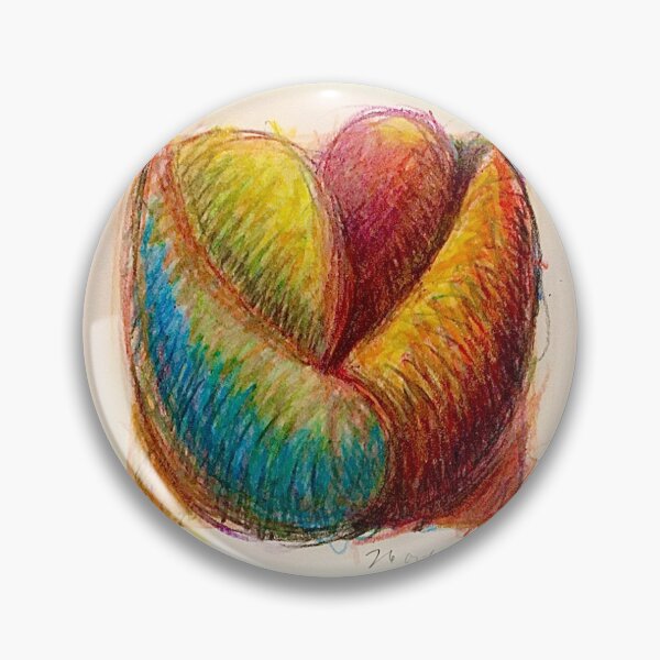 Item preview, A Little Hug designed and sold by JohnnyArtPavlou.