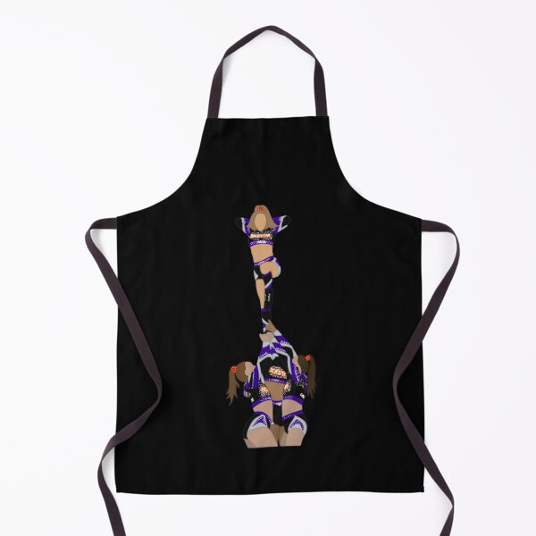 Item preview, Rockstar Cheer Greenville   designed and sold by suouooRowe.