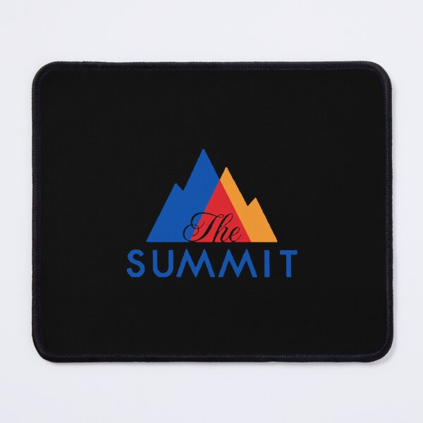 Item preview, Wonderful The Summit   designed and sold by suouooRowe.