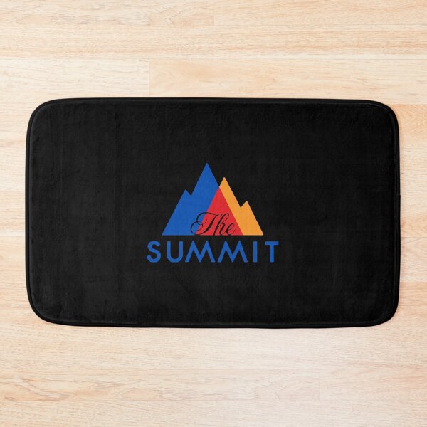 Item preview, Wonderful The Summit   designed and sold by suouooRowe.