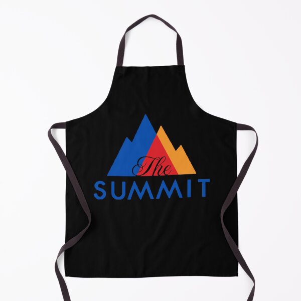 Item preview, Wonderful The Summit   designed and sold by suouooRowe.