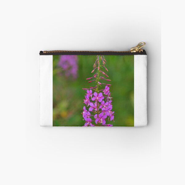Item preview, Fireweed designed and sold by Dawne Olson.