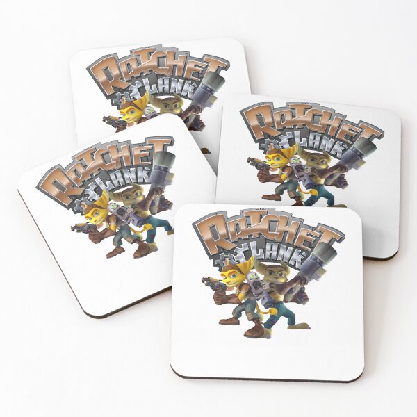 Item preview, Hardship Mischievous Shooting Alluring Attitude Is A Little Thing Sesuatu Classic Music Fans designed and sold by ChesneySingharp.