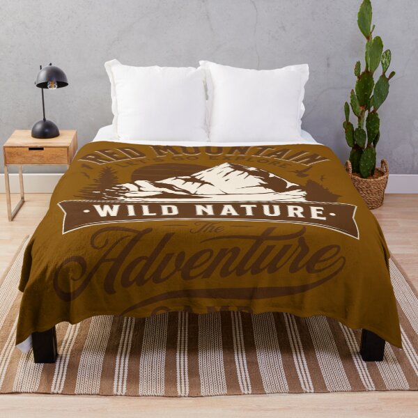 Item preview, Adventure Camp New Style. designed and sold by taherismail.