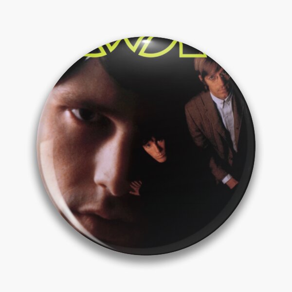 Item preview, Album cover HD Classic   Copy designed and sold by hegwerccmaitenh.