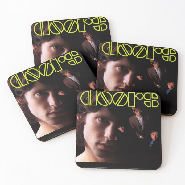 Item preview, Album cover HD Classic   Copy designed and sold by hegwerccmaitenh.