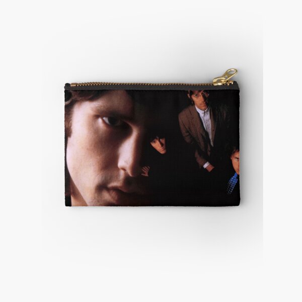 Item preview, Album cover HD Classic   Copy designed and sold by hegwerccmaitenh.
