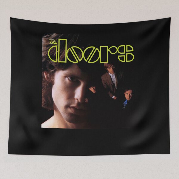 Item preview, Album cover HD Classic   Copy designed and sold by hegwerccmaitenh.