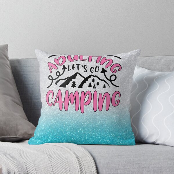 Item preview, Drinking Flamingo With Margarita And Float Stunning Glitter Blue And White designed and sold by ESTRELLA49.