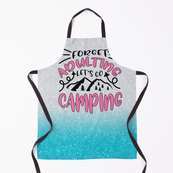 Item preview, Drinking Flamingo With Margarita And Float Stunning Glitter Blue And White designed and sold by ESTRELLA49.