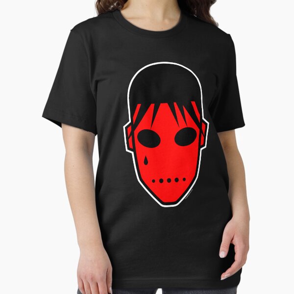 atomic sadness : roBoy Essential T-Shirt