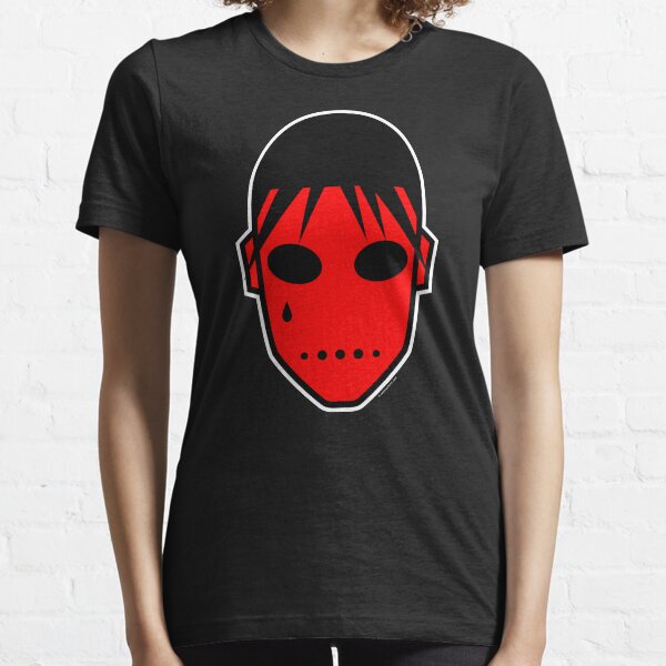 atomic sadness : roBoy Essential T-Shirt