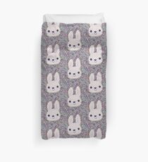 Hase Bettbezug
