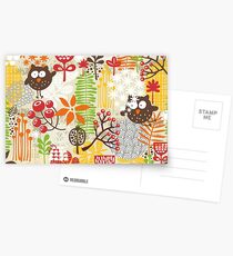 Cute Postcards