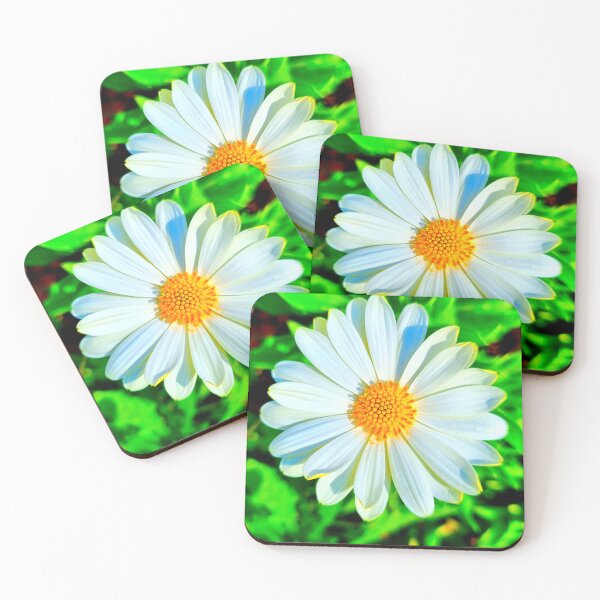 Item preview, Daisy designed and sold by SDC Original Designs.