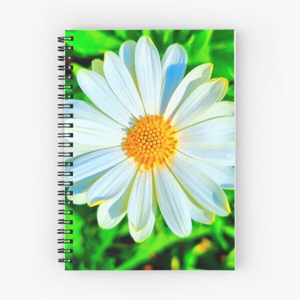 Item preview, Daisy designed and sold by SDC Original Designs.