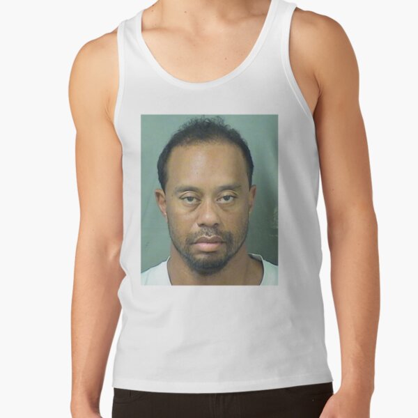 Us Navy Tank Tops for Sale | Redbubble