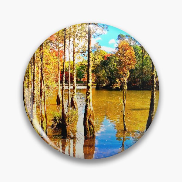 Item preview, AUTUMN ARRIVED  designed and sold by Steffi August.