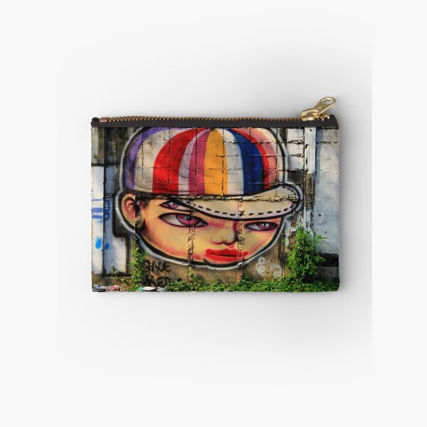 Item preview,  Londres designed and sold by fenjay.